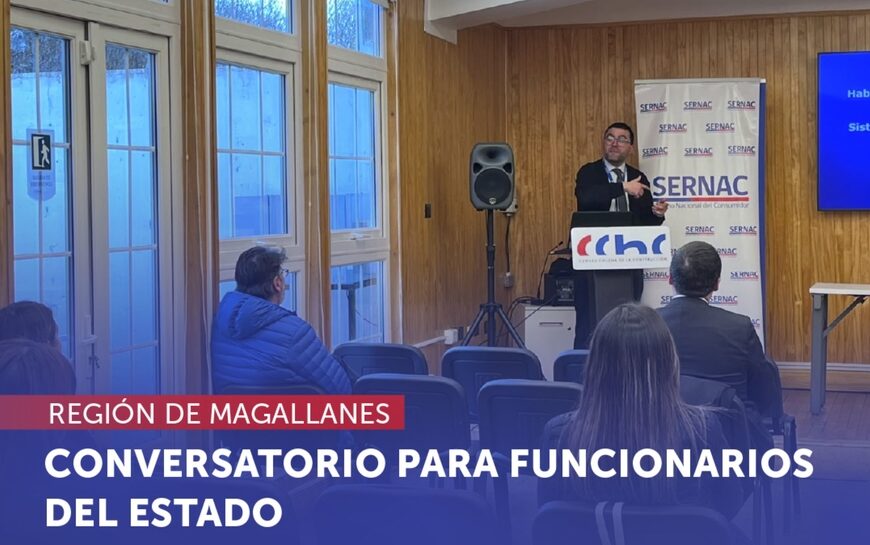 Derechos de los Consumidores: ¿Cómo Aprovechar las Herramientas del SERNAC?