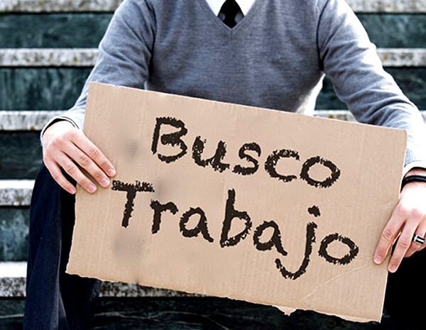 Desempleo en Chile: Análisis de la Tasa de Desocupación 2026