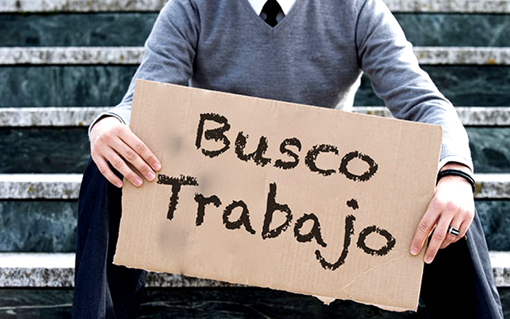 Desempleo en Chile: Análisis de la Tasa de Desocupación 2026
