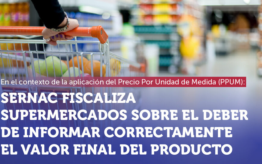 Precio por Unidad de Medida: ¿Cómo Afecta Tus Compras en Supermercados?