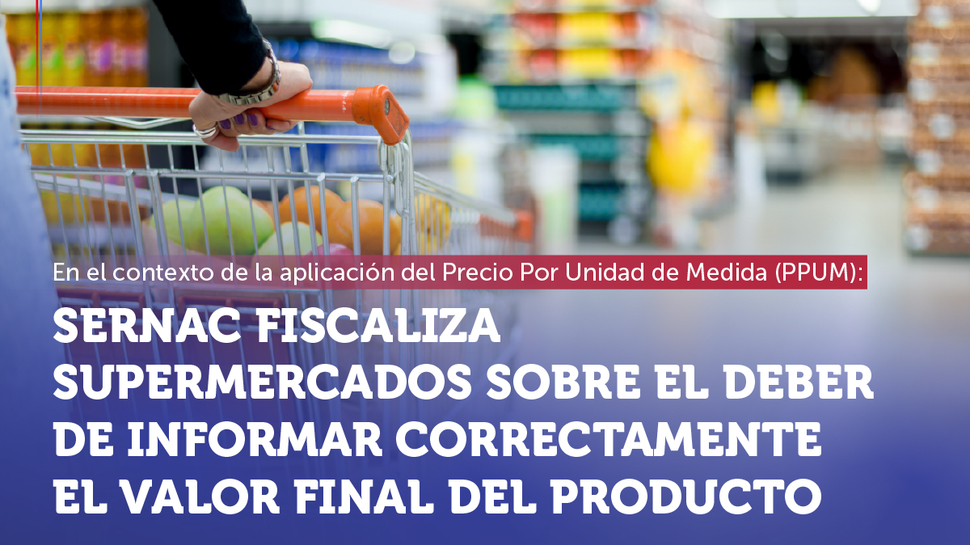 Precio por Unidad de Medida: ¿Cómo Afecta Tus Compras en Supermercados?