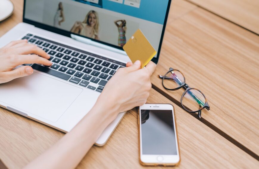 Compras en línea: Cómo ahorrar en envíos y maximizar tus descuentos