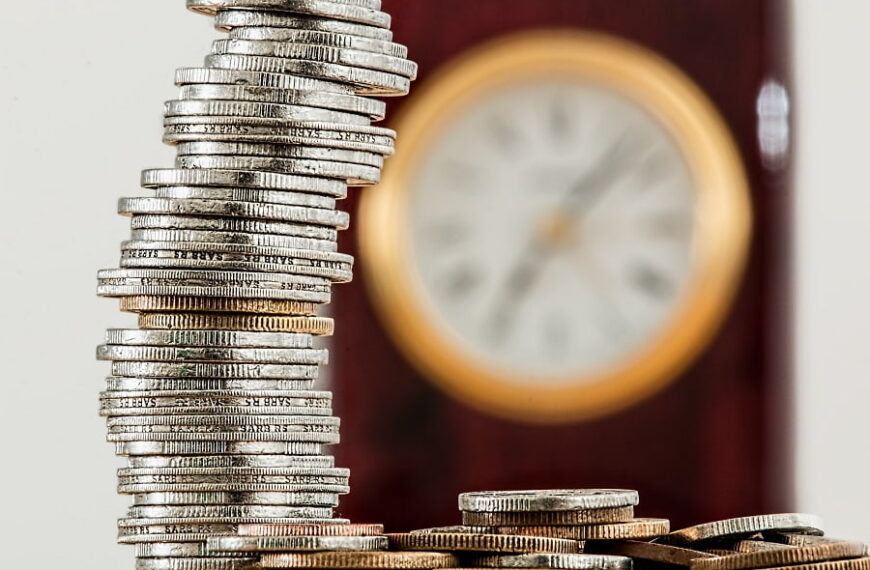 Superintendencia de Pensiones y el futuro incierto de las AFP