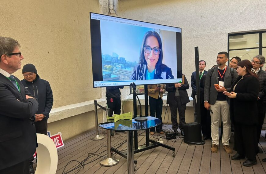 Innovación Educativa: Cómo Lab4U Impacta la Educación y el Futuro