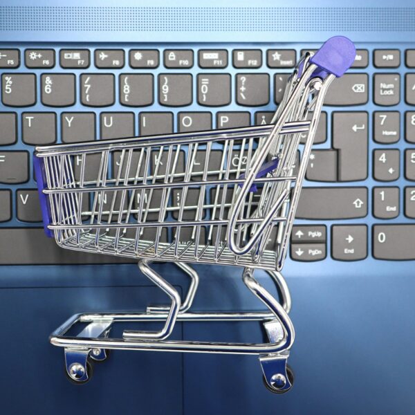 Descuentos Cyber: ¡Promociones Imperdibles en Camas y Electrodomésticos!