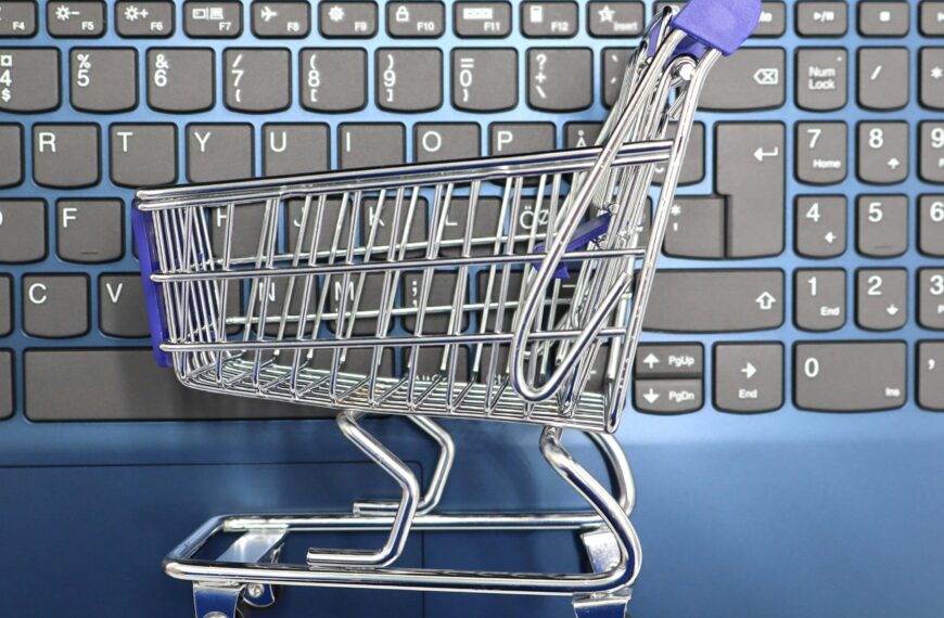 Descuentos Cyber: ¡Promociones Imperdibles en Camas y Electrodomésticos!