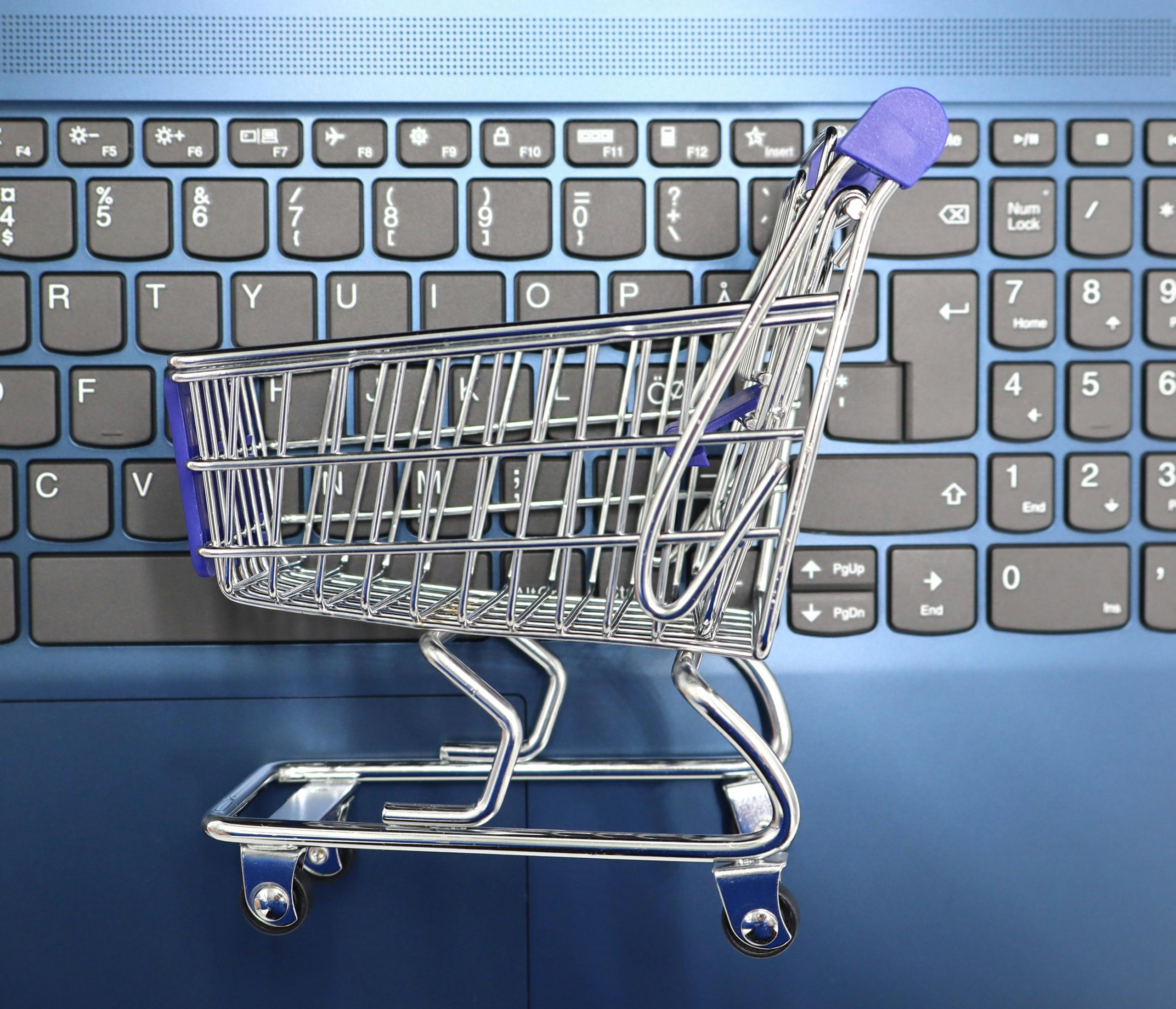 Descuentos Cyber: ¡Promociones Imperdibles en Camas y Electrodomésticos!