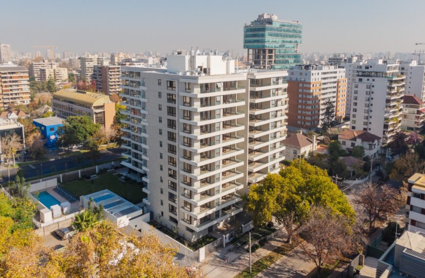 Subsidio DS1: Oportunidades y Requisitos para Acceder a Vivienda