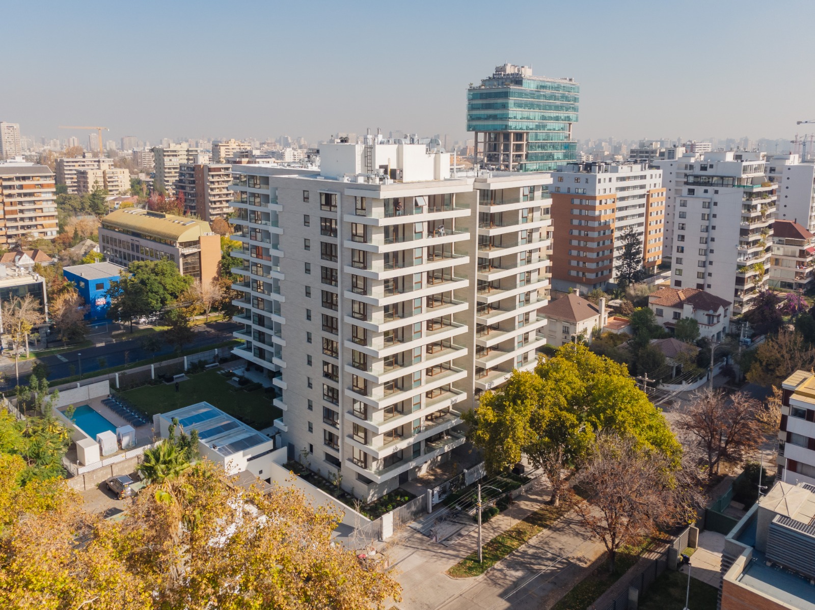 Subsidio DS1: Oportunidades y Requisitos para Acceder a Vivienda